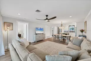 500 S Washington Dr, Sarasota, FL 34236 - Photo 4