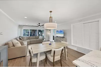 500 S Washington Drive #11A, Sarasota, FL 34236 - Photo 12