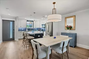 500 S Washington Dr, Sarasota, FL 34236 - Photo 14