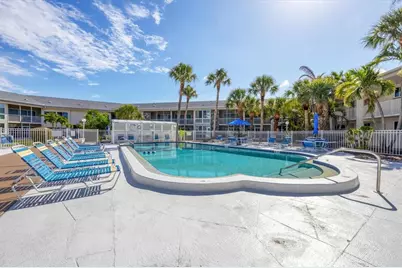 500 S Washington Drive #11A, Sarasota, FL 34236 - Photo 28