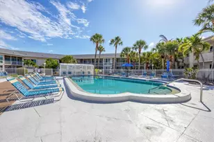 500 S Washington Dr, Sarasota, FL 34236 - Photo 28