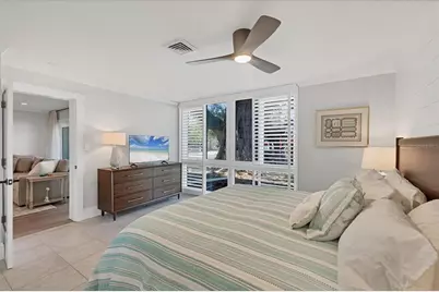 500 S Washington Drive #11A, Sarasota, FL 34236 - Photo 16