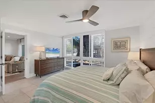 500 S Washington Dr, Sarasota, FL 34236 - Photo 16