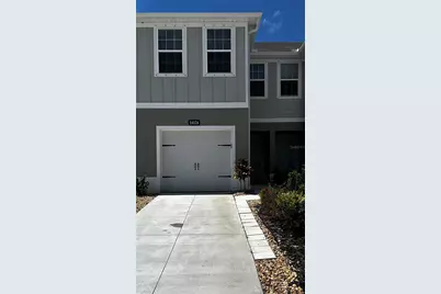 14124 Crimson Avenue, Bradenton, FL 34211 - Photo 2