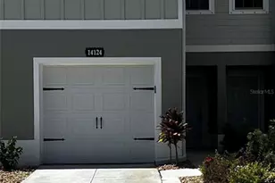 14124 Crimson Ave, Bradenton, FL 34211 - Photo 2