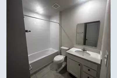 14124 Crimson Avenue, Bradenton, FL 34211 - Photo 12