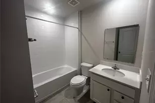 14124 Crimson Ave, Bradenton, FL 34211 - Photo 12