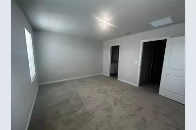 14124 Crimson Avenue, Bradenton, FL 34211 - Photo 16