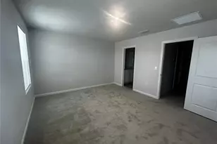 14124 Crimson Ave, Bradenton, FL 34211 - Photo 16