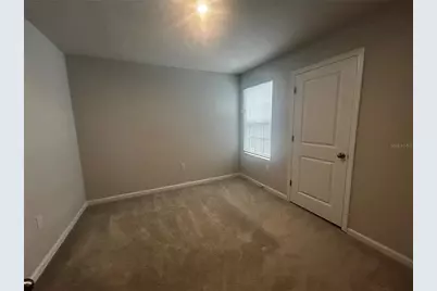 14124 Crimson Avenue, Bradenton, FL 34211 - Photo 10