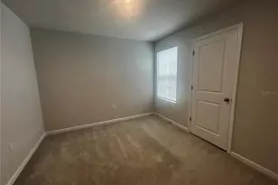 14124 Crimson Ave, Bradenton, FL 34211 - Photo 10