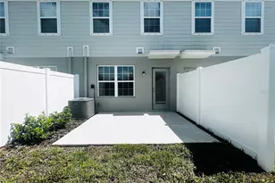 14124 Crimson Ave, Bradenton, FL 34211 - Photo 22