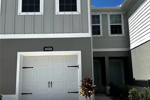 14124 Crimson Ave, Bradenton, FL 34211 - Photo 1