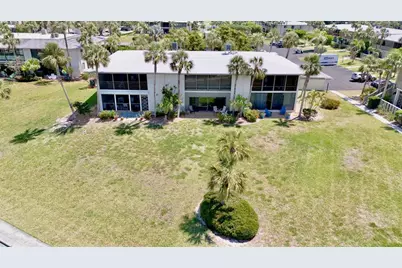 6500 Flotilla Drive #212, Holmes Beach, FL 34217 - Photo 38