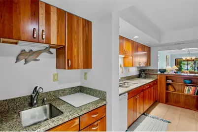 6500 Flotilla Drive #212, Holmes Beach, FL 34217 - Photo 8