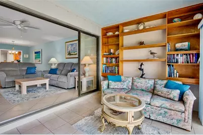 6500 Flotilla Drive #212, Holmes Beach, FL 34217 - Photo 16