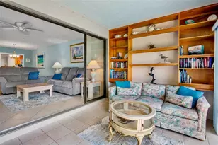 6500 Flotilla Dr, Holmes Beach, FL 34217 - Photo 16