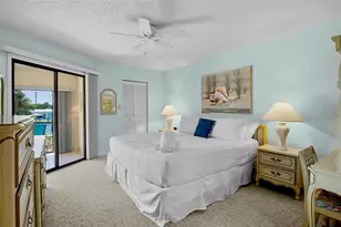 6500 Flotilla Dr, Holmes Beach, FL 34217 - Photo 26