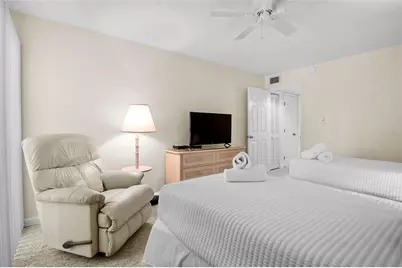 6500 Flotilla Drive #212, Holmes Beach, FL 34217 - Photo 34