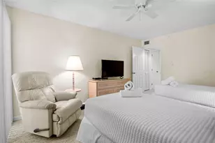 6500 Flotilla Dr, Holmes Beach, FL 34217 - Photo 34