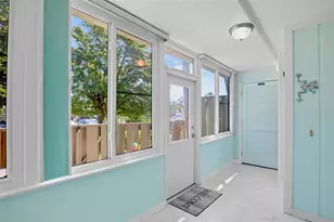 6500 Flotilla Dr, Holmes Beach, FL 34217 - Photo 24