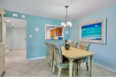 6500 Flotilla Drive #212, Holmes Beach, FL 34217 - Photo 10