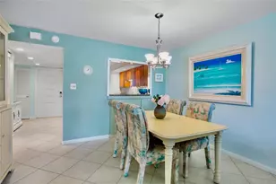 6500 Flotilla Dr, Holmes Beach, FL 34217 - Photo 10