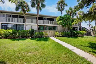6500 Flotilla Dr, Holmes Beach, FL 34217 - Photo 2