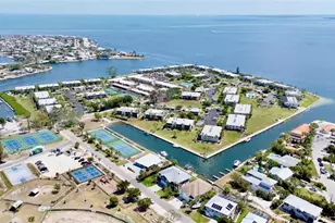 6500 Flotilla Dr, Holmes Beach, FL 34217 - Photo 4