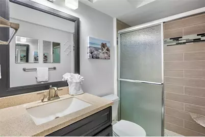 6500 Flotilla Drive #212, Holmes Beach, FL 34217 - Photo 36
