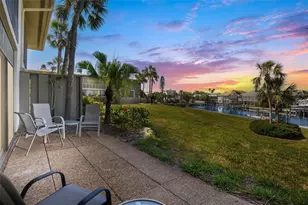 6500 Flotilla Dr, Holmes Beach, FL 34217 - Photo 20