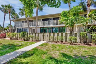 6500 Flotilla Dr, Holmes Beach, FL 34217 - Photo 1
