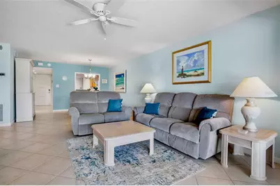 6500 Flotilla Drive #212, Holmes Beach, FL 34217 - Photo 14