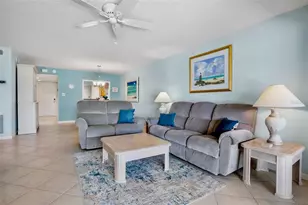 6500 Flotilla Dr, Holmes Beach, FL 34217 - Photo 14