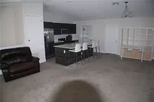 119 Kenny Blvd, Haines City, FL 33844 - Photo 10