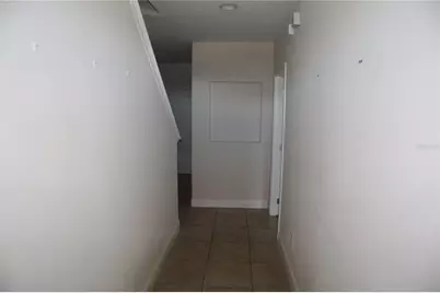 119 Kenny Boulevard, Haines City, FL 33844 - Photo 2