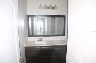 119 Kenny Blvd, Haines City, FL 33844 - Photo 4