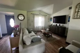 5932 17th Ave N, Saint Petersburg, FL 33710 - Photo 2