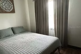 5932 17th Ave N, Saint Petersburg, FL 33710 - Photo 6