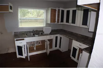 3101 Northwind Drive, Eustis, FL 32726 - Photo 6