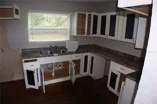 3101 Northwind Dr, Eustis, FL 32726 - Photo 6