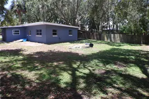 3101 Northwind Dr, Eustis, FL 32726 - Photo 16