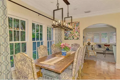 3838 Flores Avenue, Sarasota, FL 34239 - Photo 12