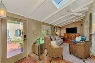 3838 Flores Ave, Sarasota, FL 34239 - Photo 20