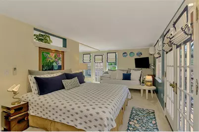 3838 Flores Avenue, Sarasota, FL 34239 - Photo 42