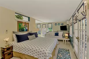 3838 Flores Ave, Sarasota, FL 34239 - Photo 42