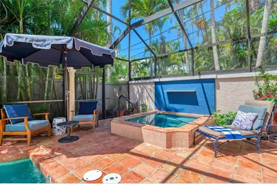 3838 Flores Avenue, Sarasota, FL 34239 - Photo 54