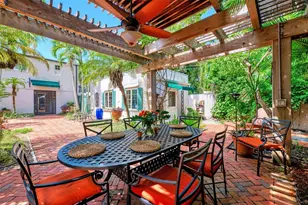 3838 Flores Ave, Sarasota, FL 34239 - Photo 34