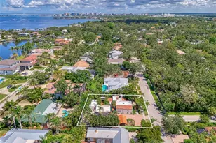 3838 Flores Ave, Sarasota, FL 34239 - Photo 64