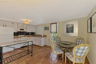 3838 Flores Ave, Sarasota, FL 34239 - Photo 48